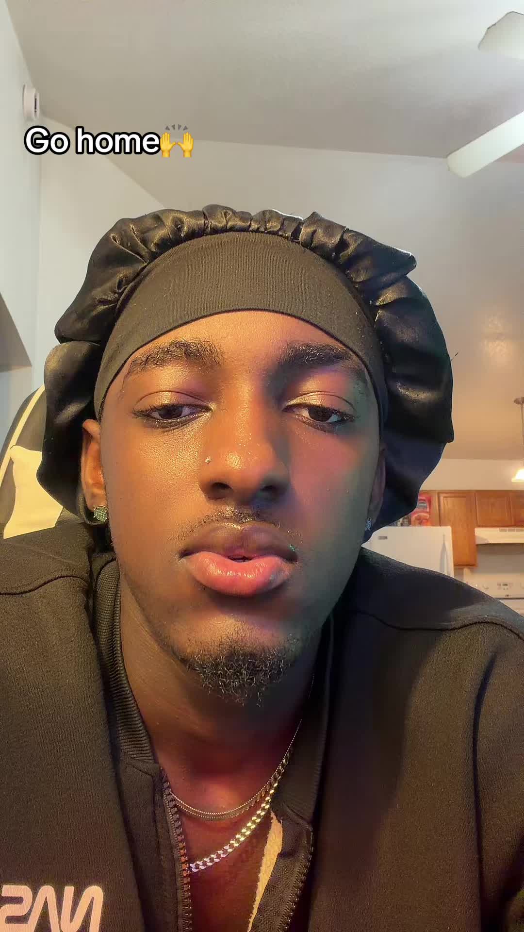 @Real-Black