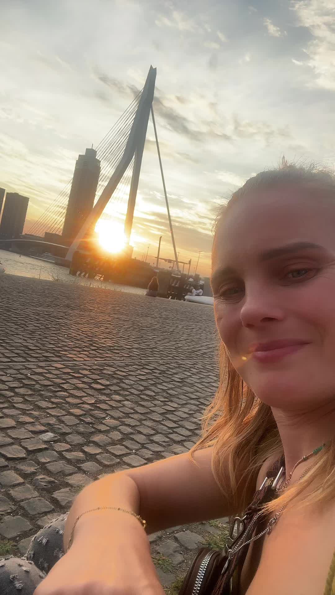 @Magdalena Orłowska