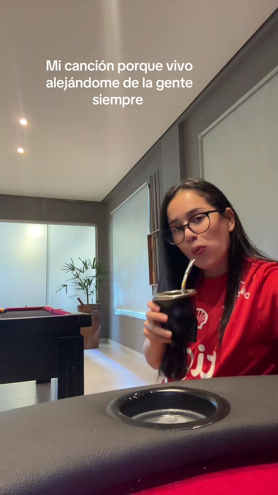 @B