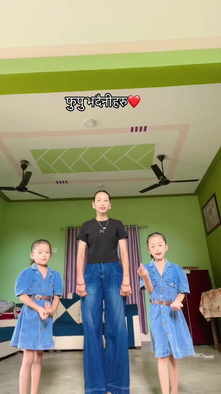 @Kri_tika Paudel