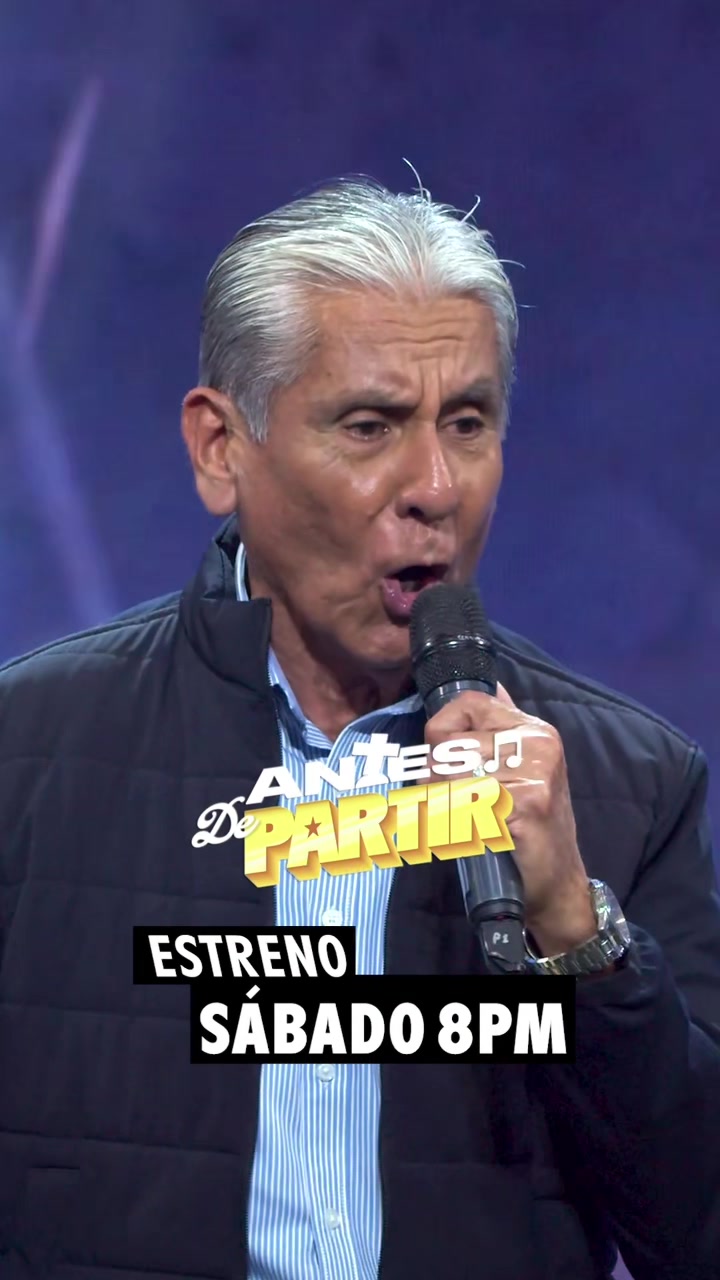 @No Somos TV
