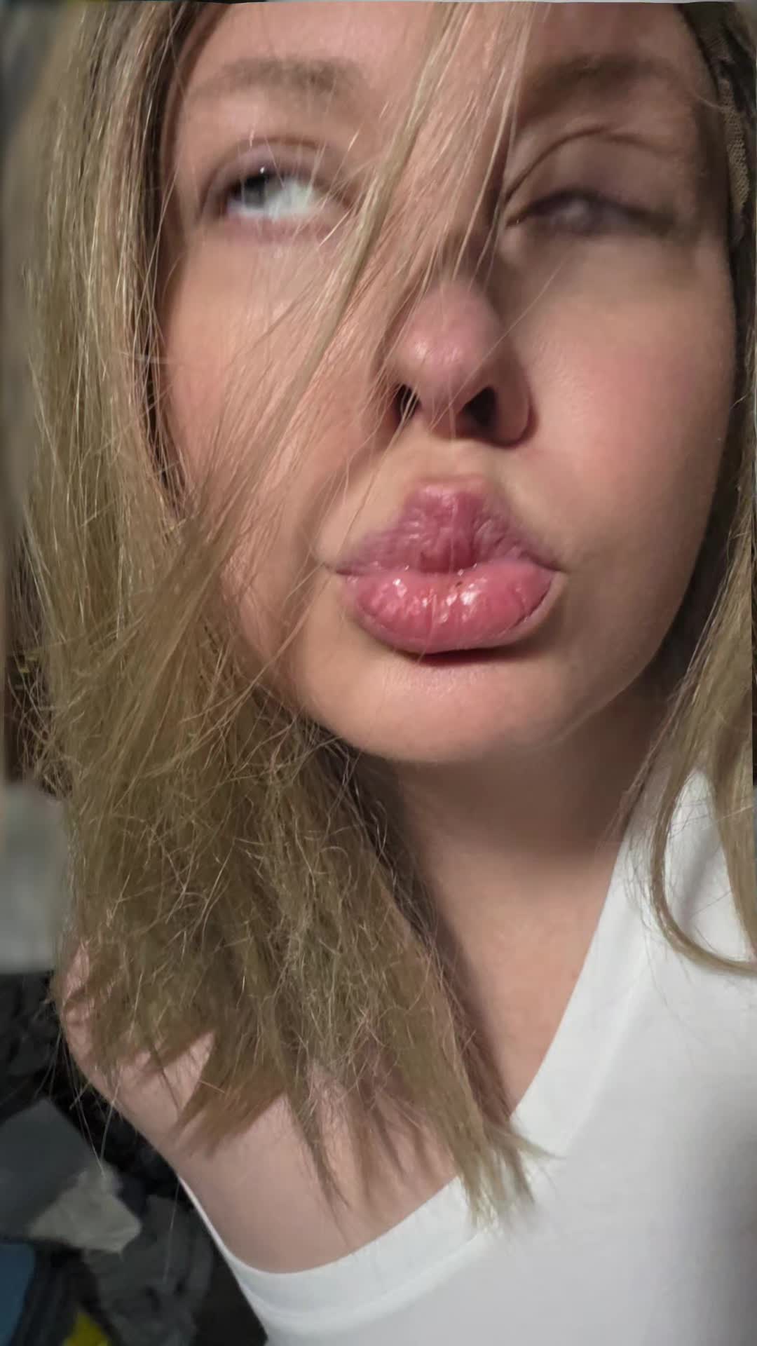 @TabithaMartin