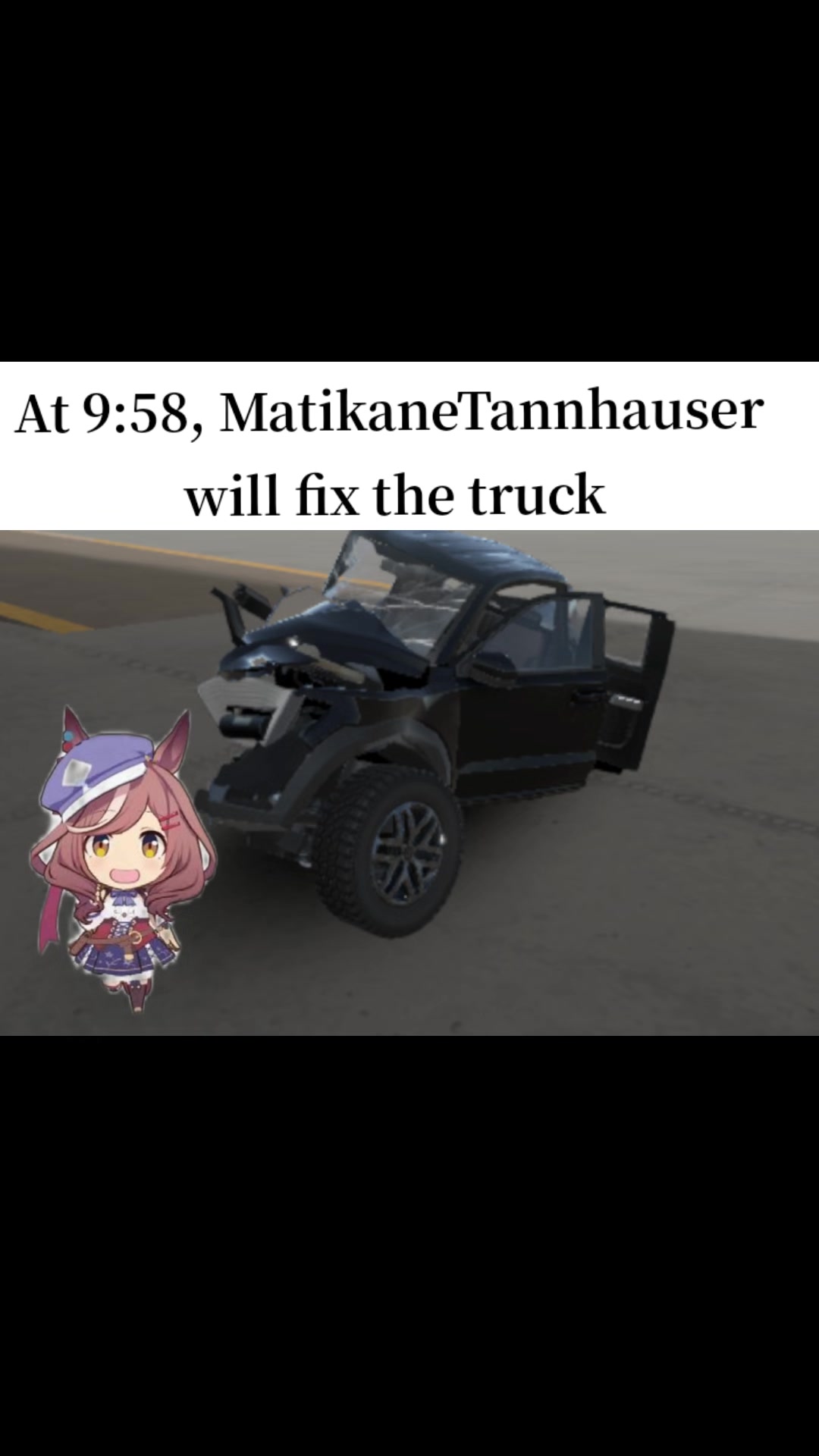 @⚡MatraXGTX⚡