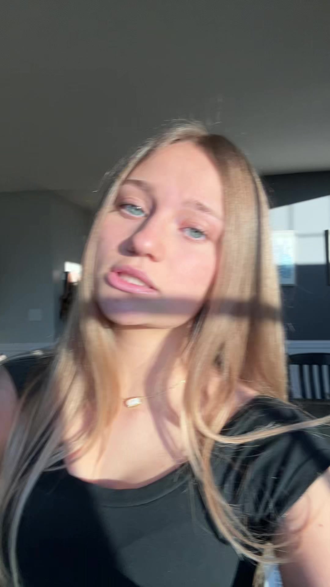 @mollsspams2