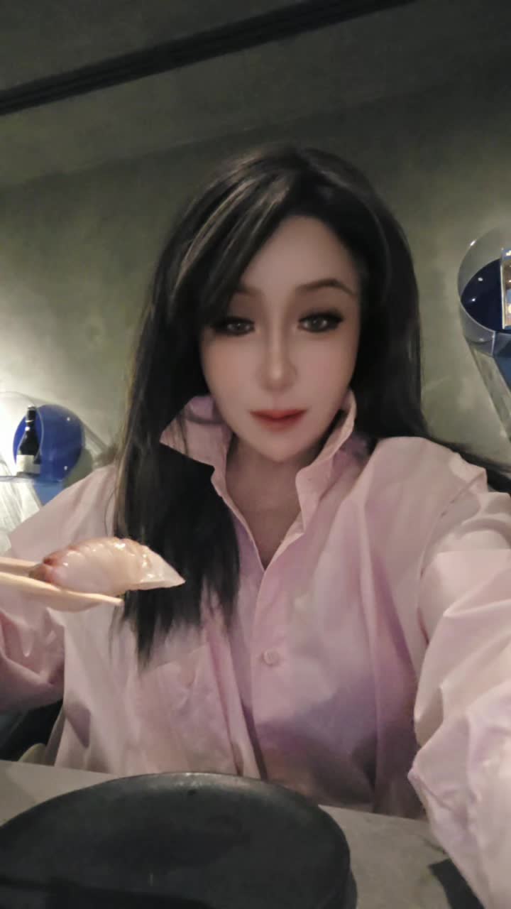 @Dtn. Maylene Yong VIII