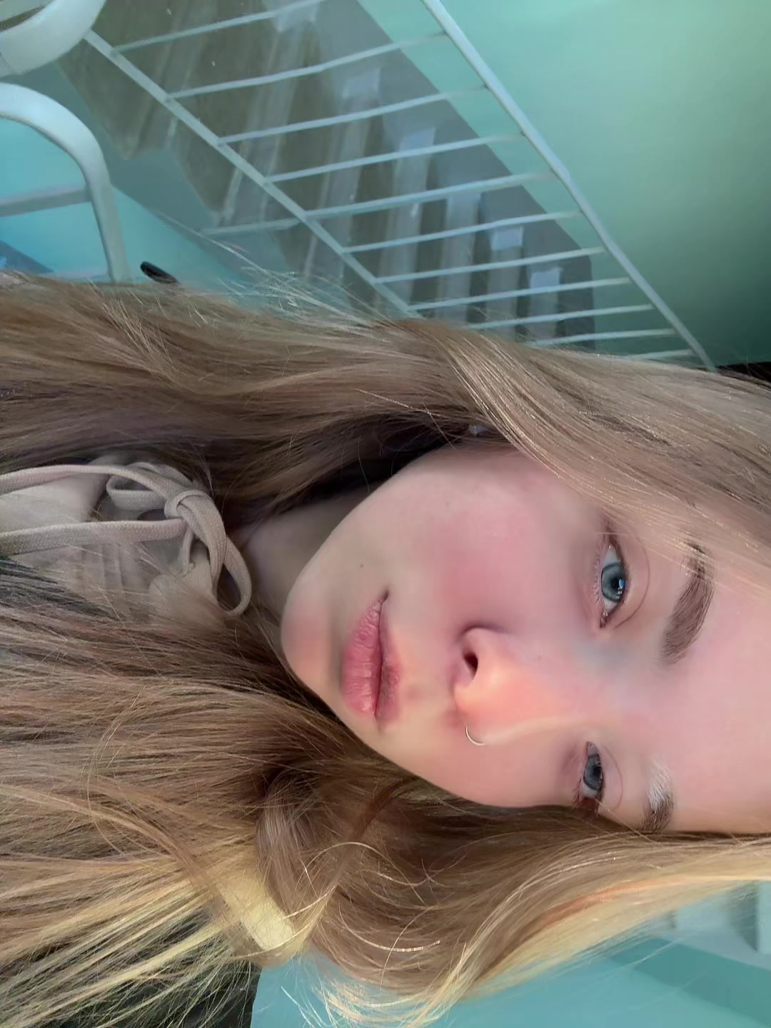 @alikakond
