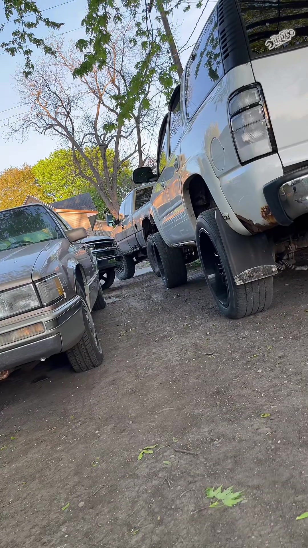 @Big_Truck_Guy