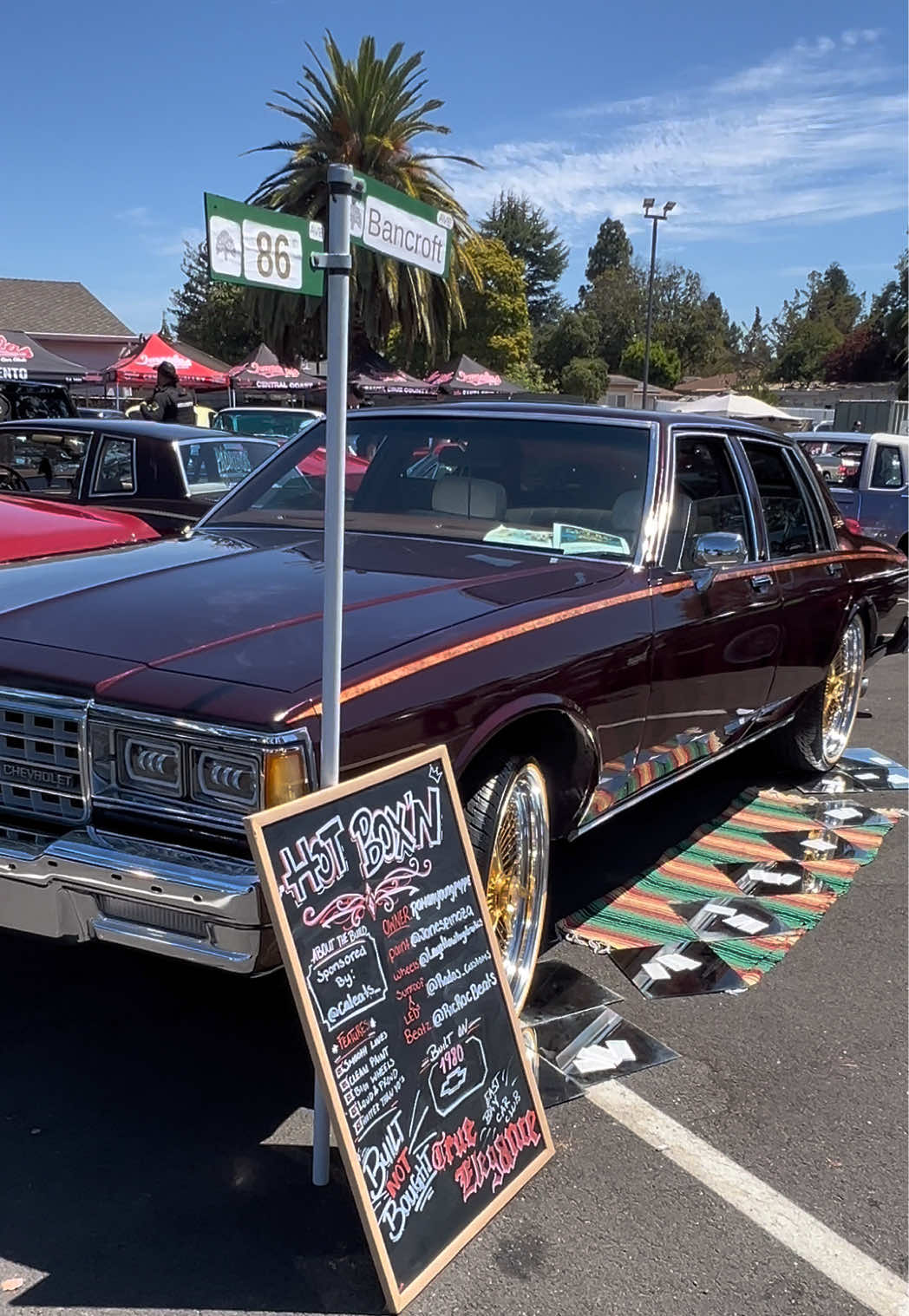 @lowriderdreams