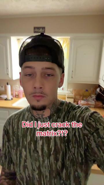 @ghettocowboy