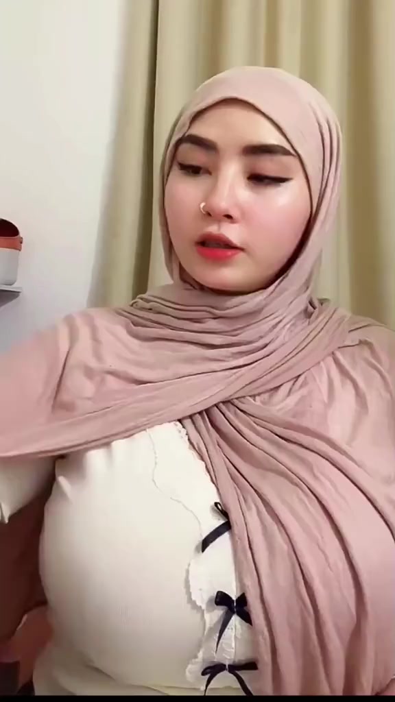 @awekcollect🇲🇾