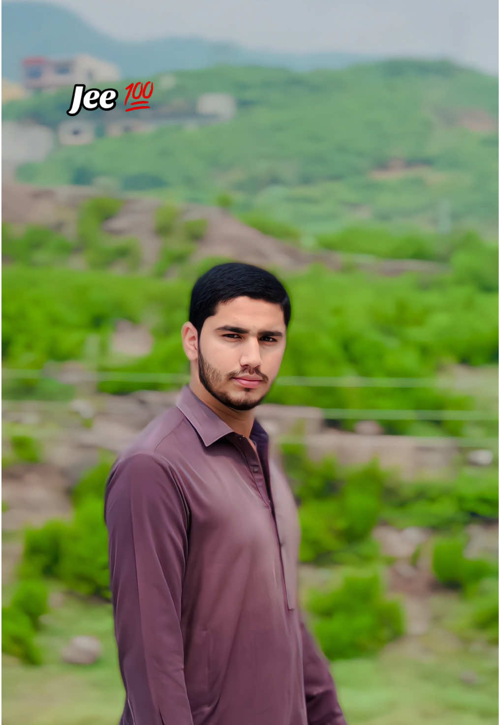 @Asghar_badshah_555
