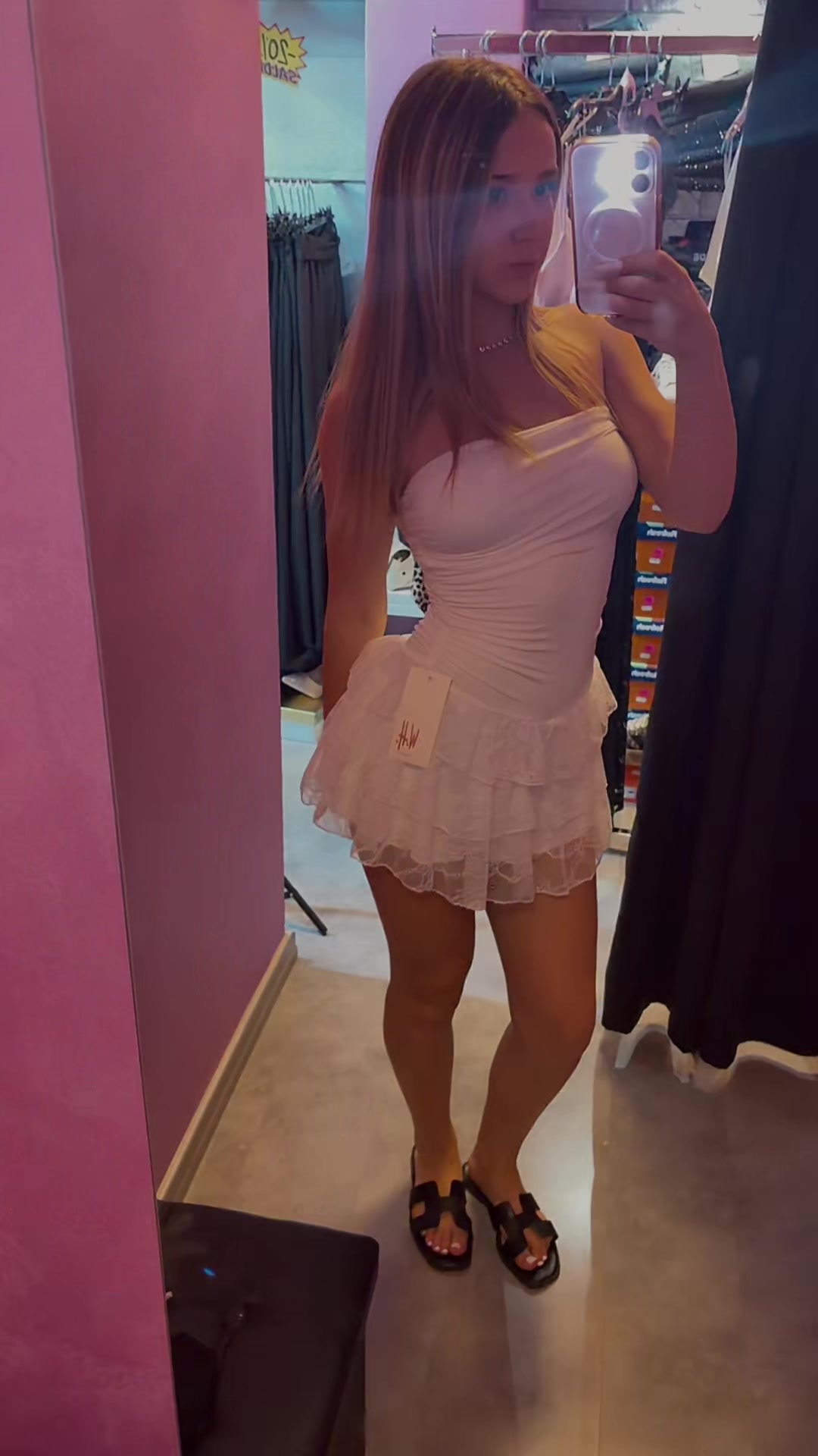 @Shinemestore