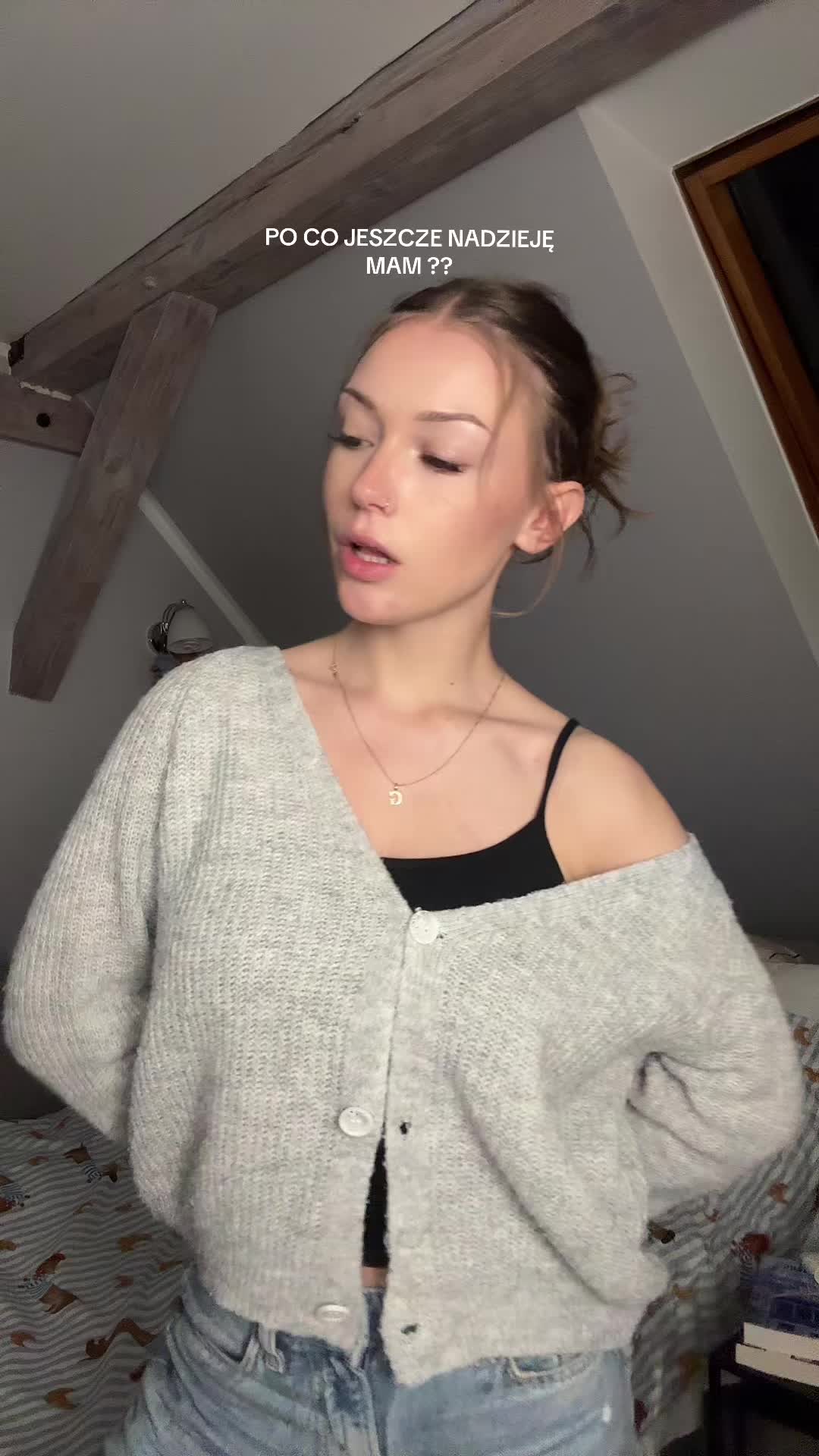 @2xazuzx2