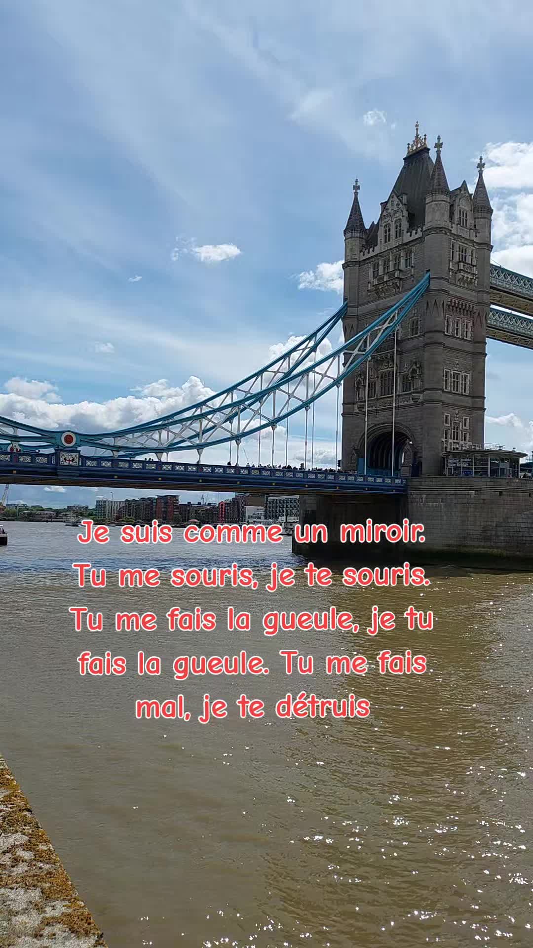 @🌟étoile kabyle🌟ⵥ🇩🇿🇬🇧