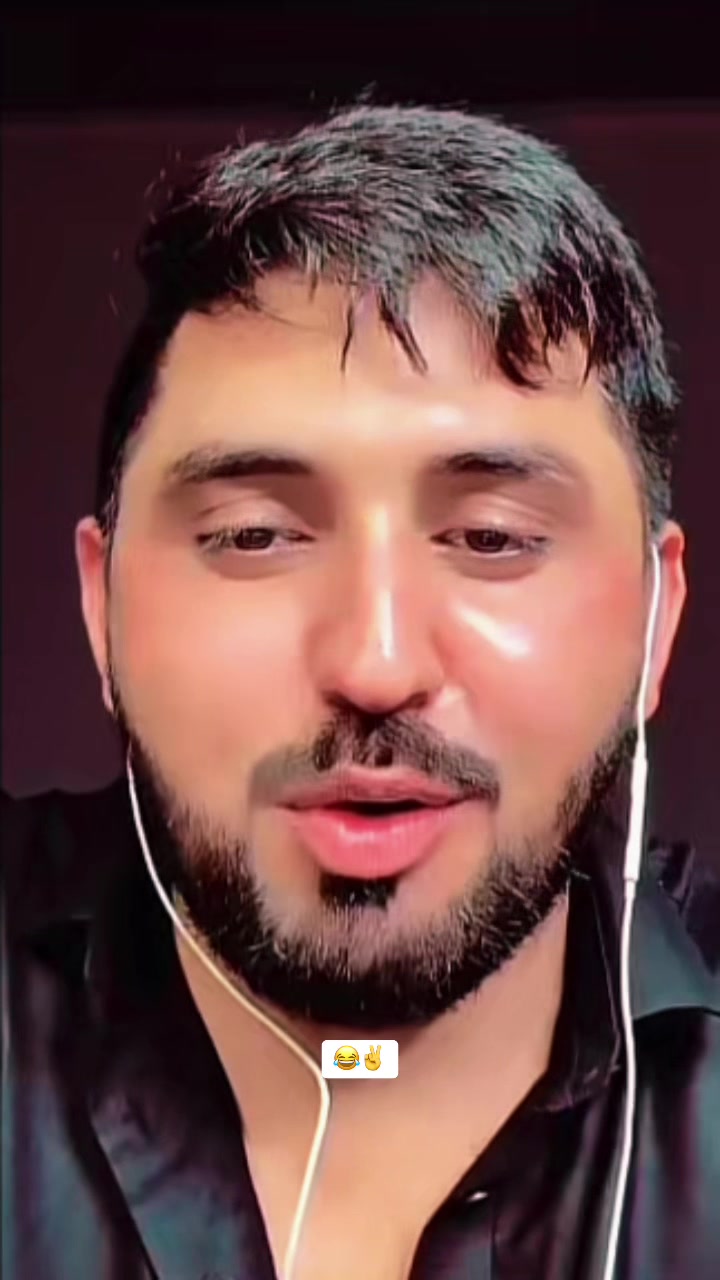 @King of TikTok 👑
