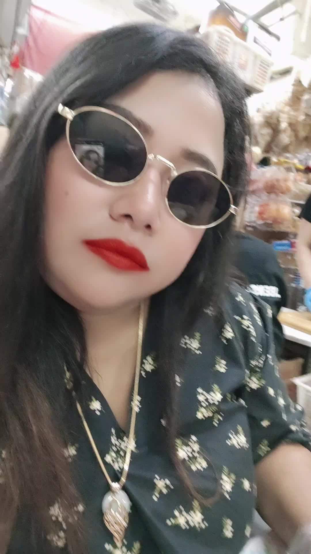 @raesta__19