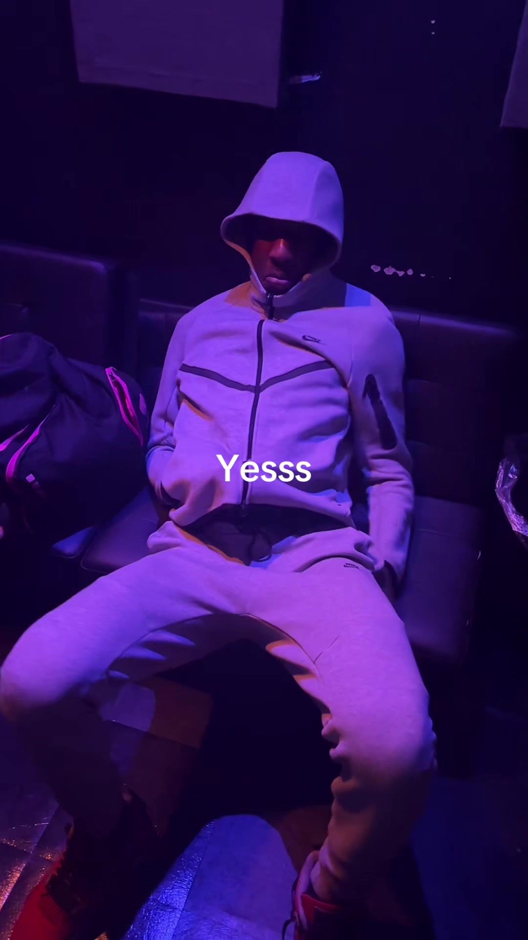 @shawyd