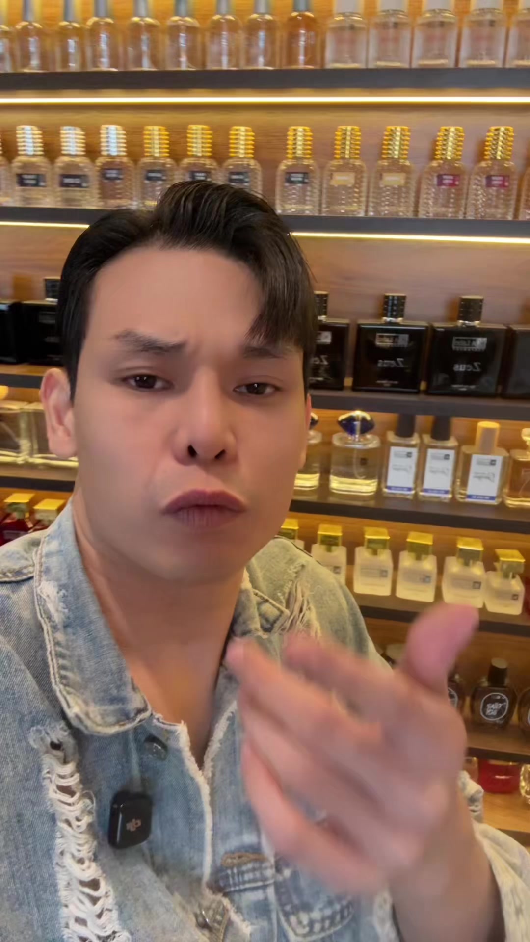 @Ưng Th&aacute;i