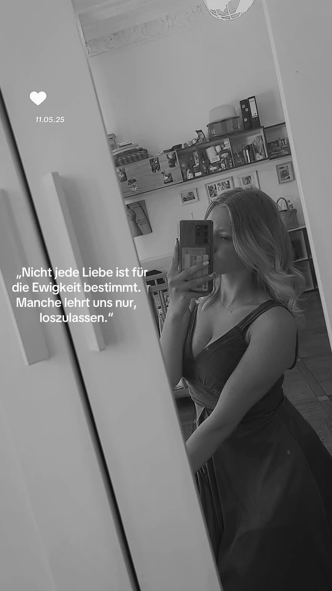 @Zwckgirl