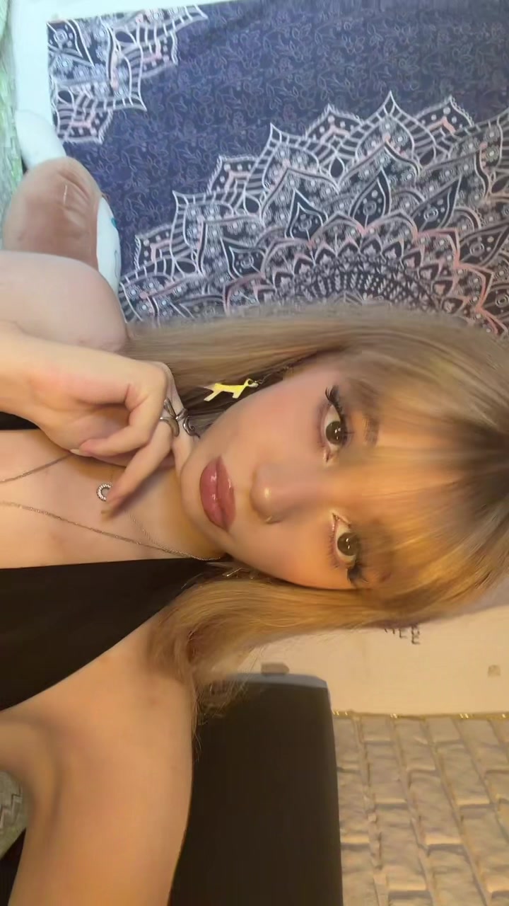 @des🕷️