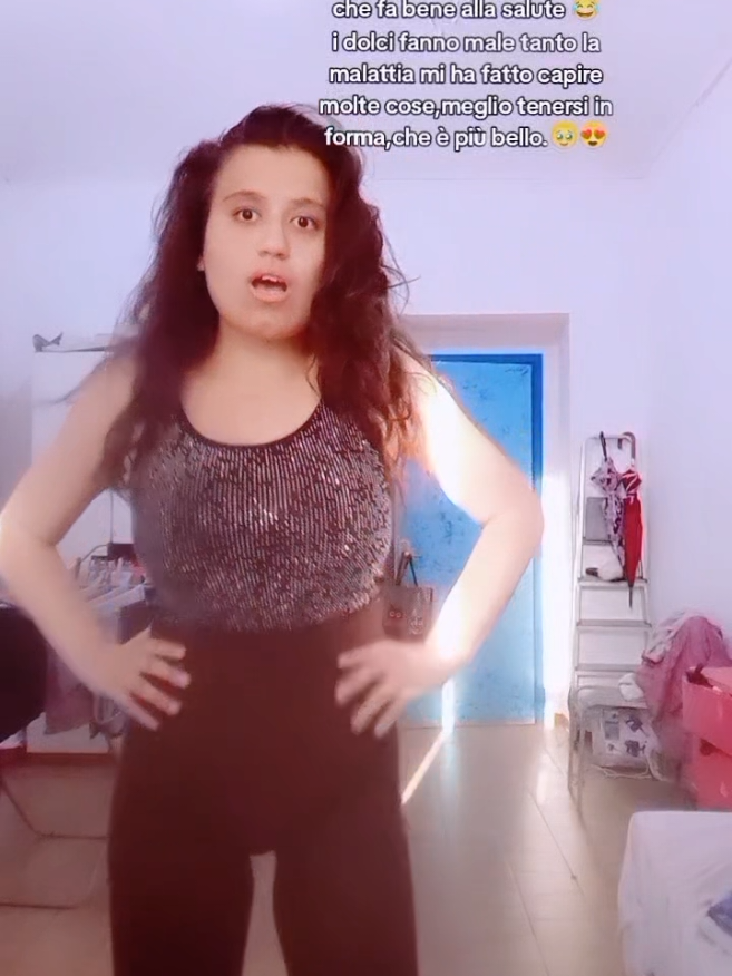 @rebecca.vicino_2002🥹❤️🩹🫅