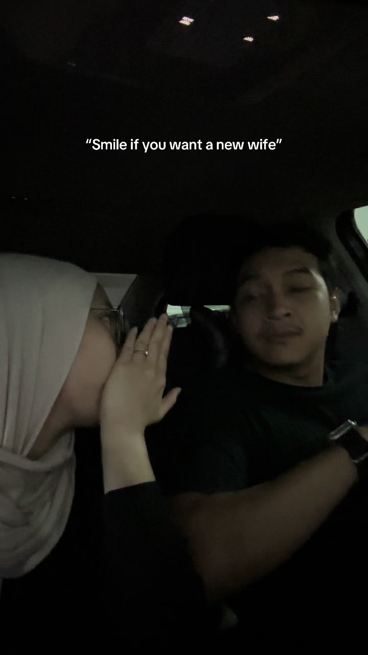 @Fifiizzati