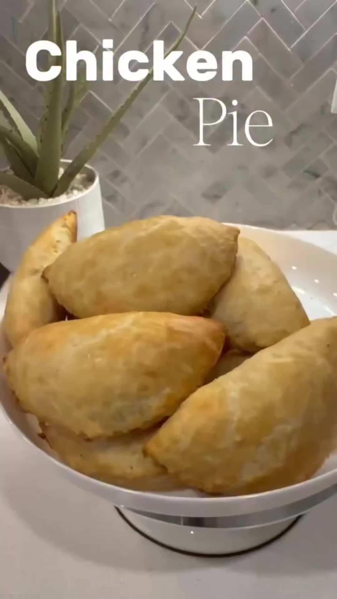 @Kenya Bakers and Tutorials hub