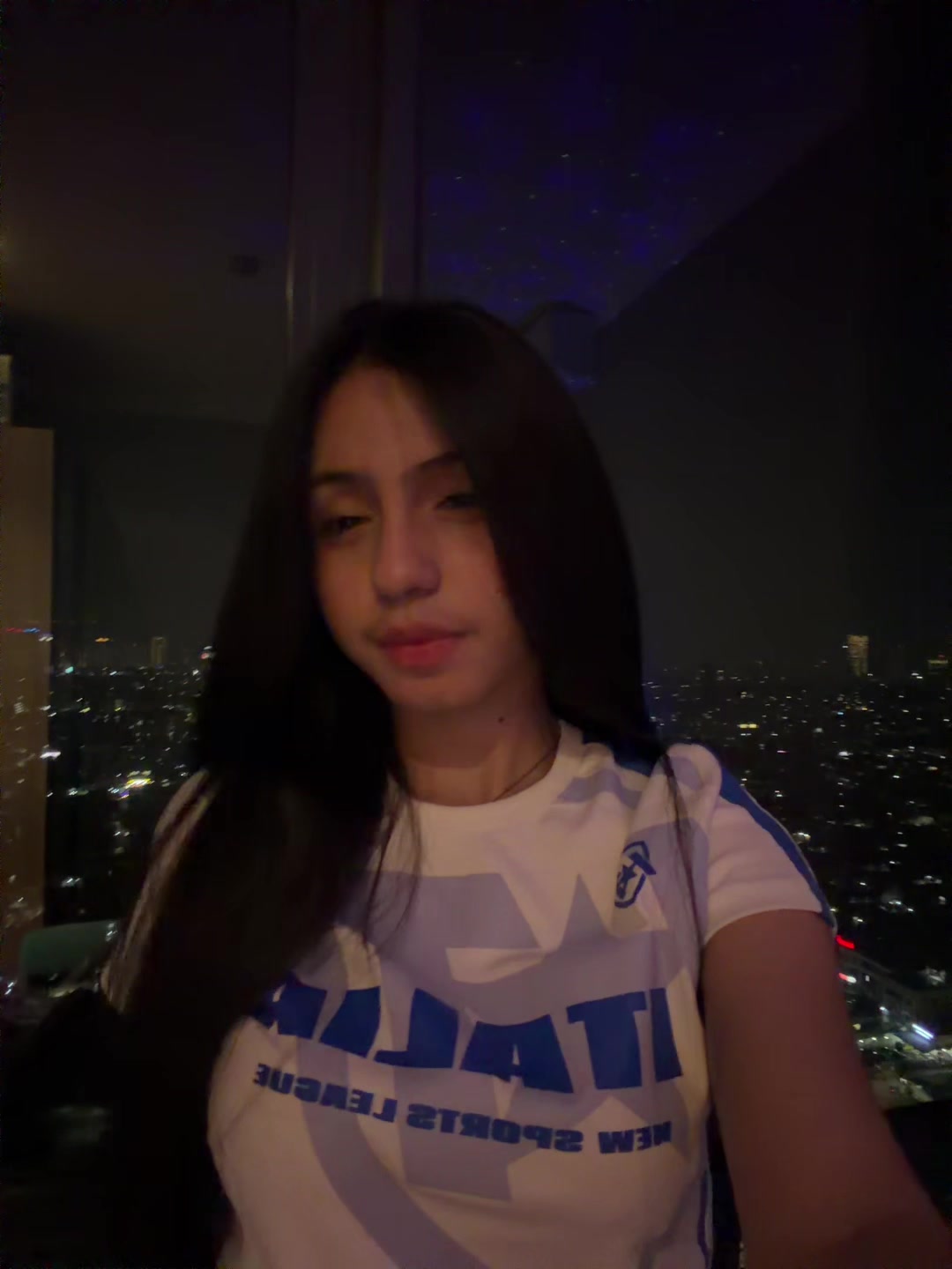 @nanayy‼️
