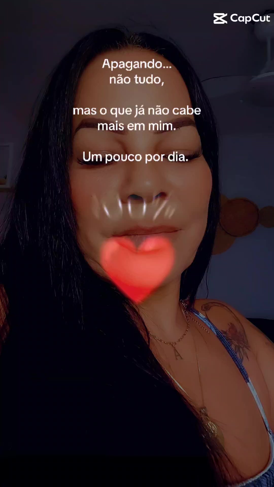 @Adriana Azevedo