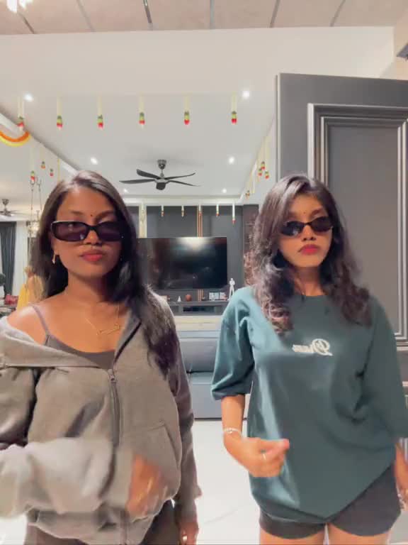 @𝓢𝓾𝓶𝓲𝓽𝓱𝓻𝓪🖤