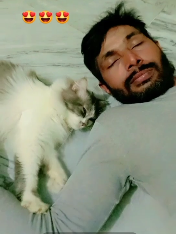 @bhatishahzad.m