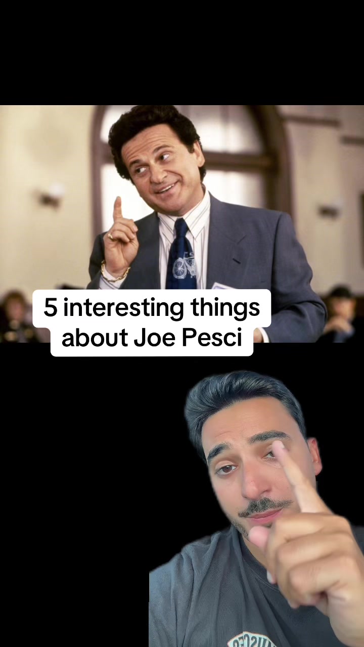 @HardcoreItalians