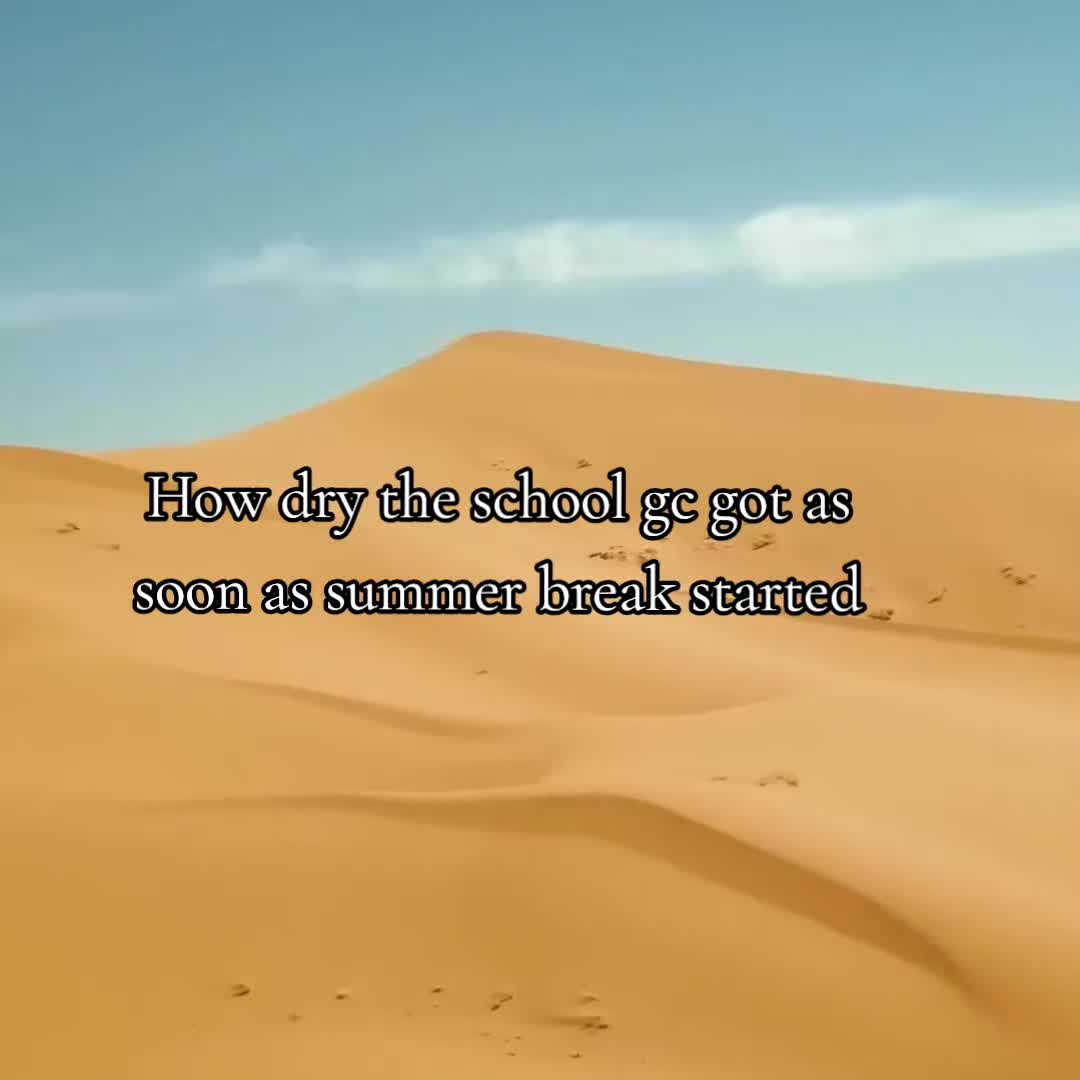 @Error