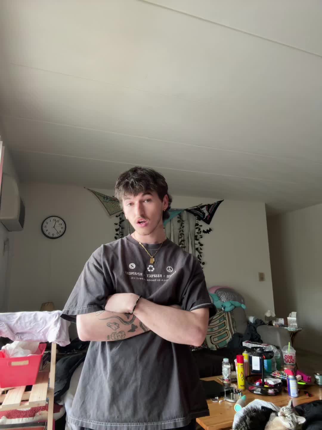 @urfriendlygav