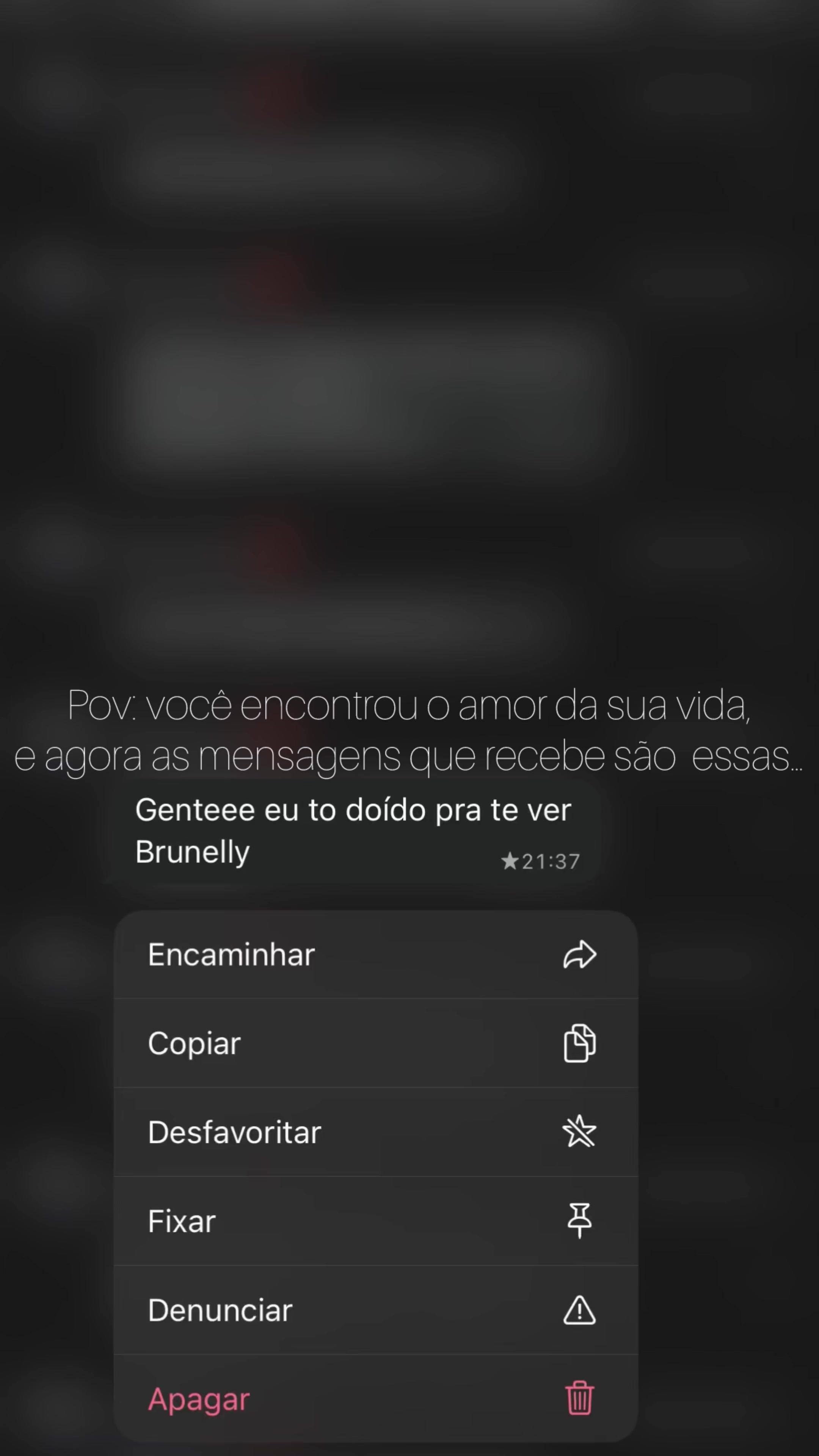 @Brudebortoli