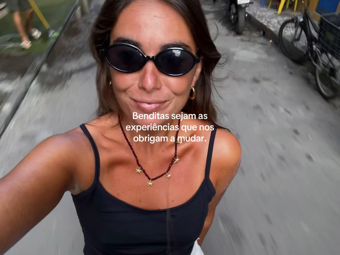 @Rita Garcia Poêjo