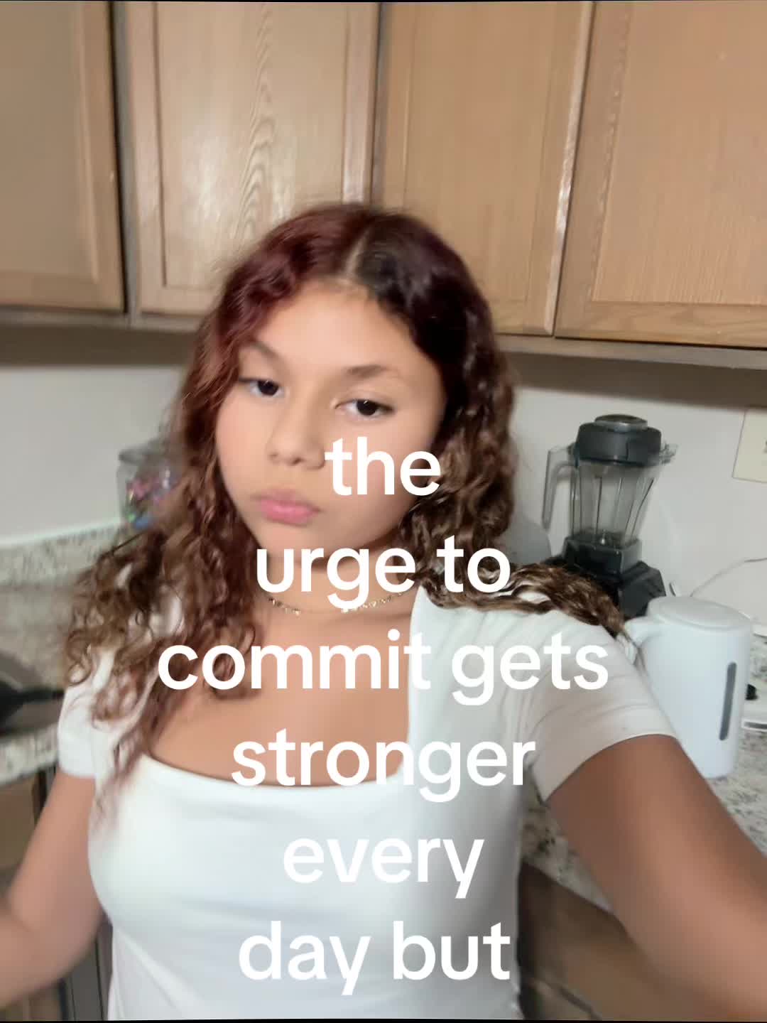 @diaaaaaaaaaa67