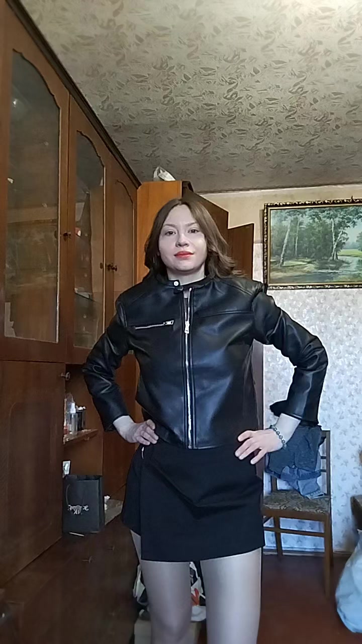 @viktoria