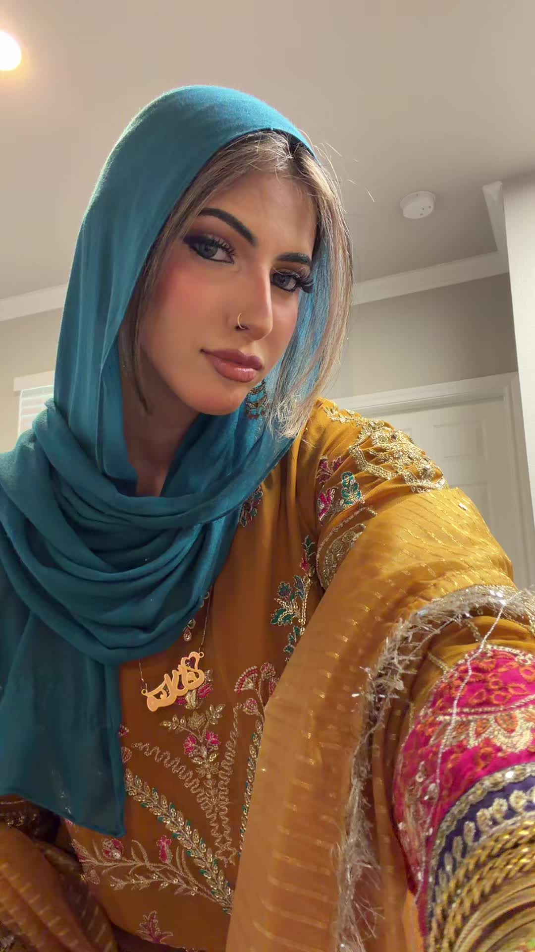 @angx1bae