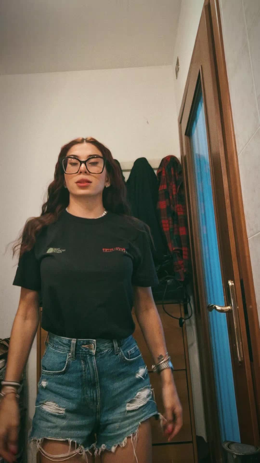 @dashaaa03