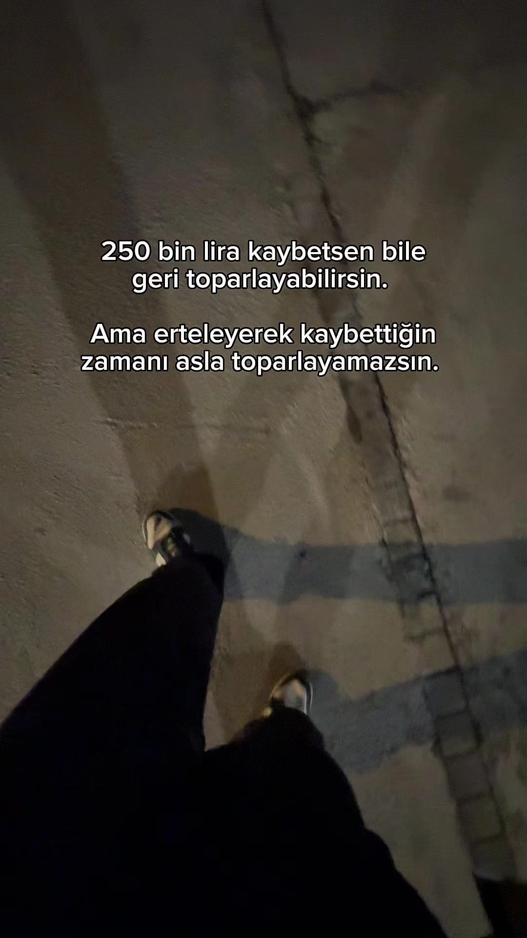 @Oğuz Erdem