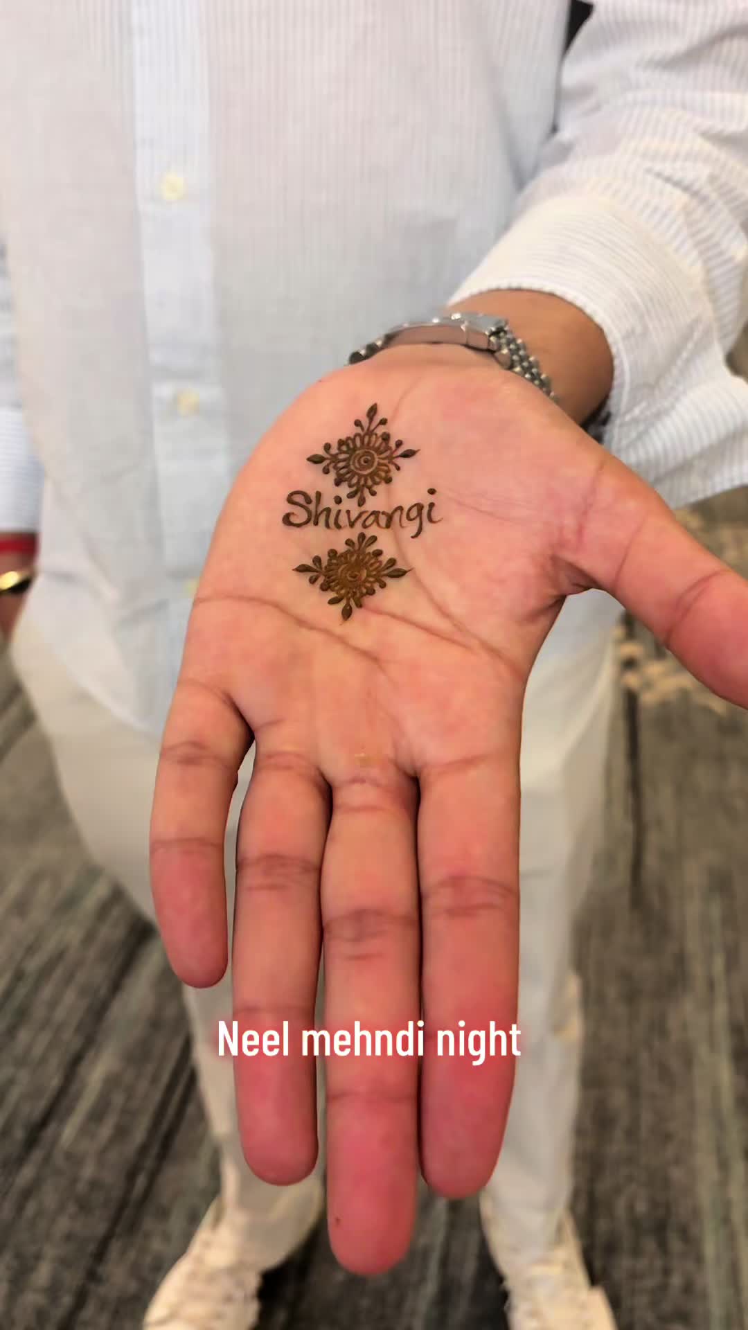 @msbolly