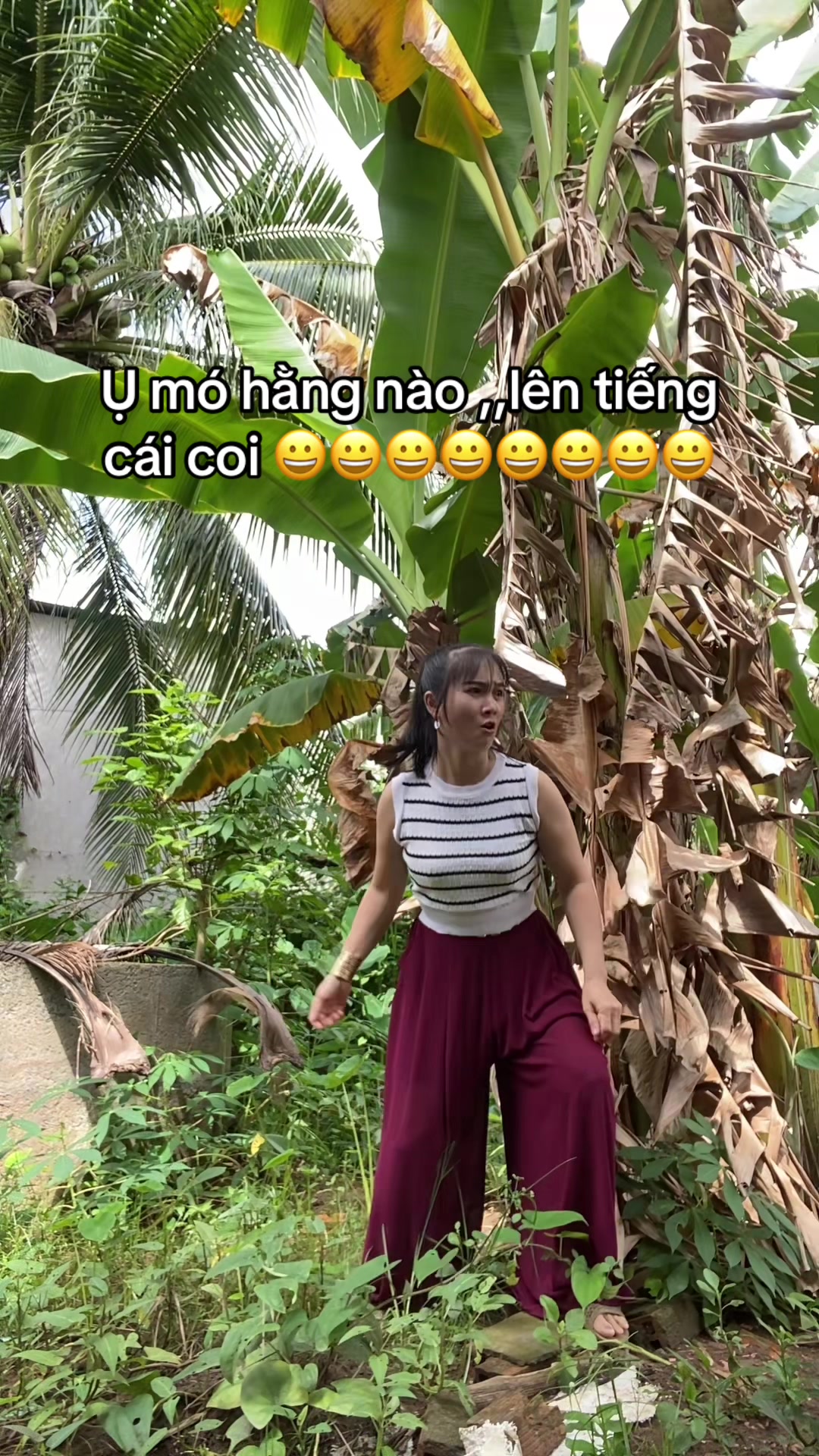 @HOA HỒNG CÓ GAI 🌹🌹🌺🌺🌻🌻