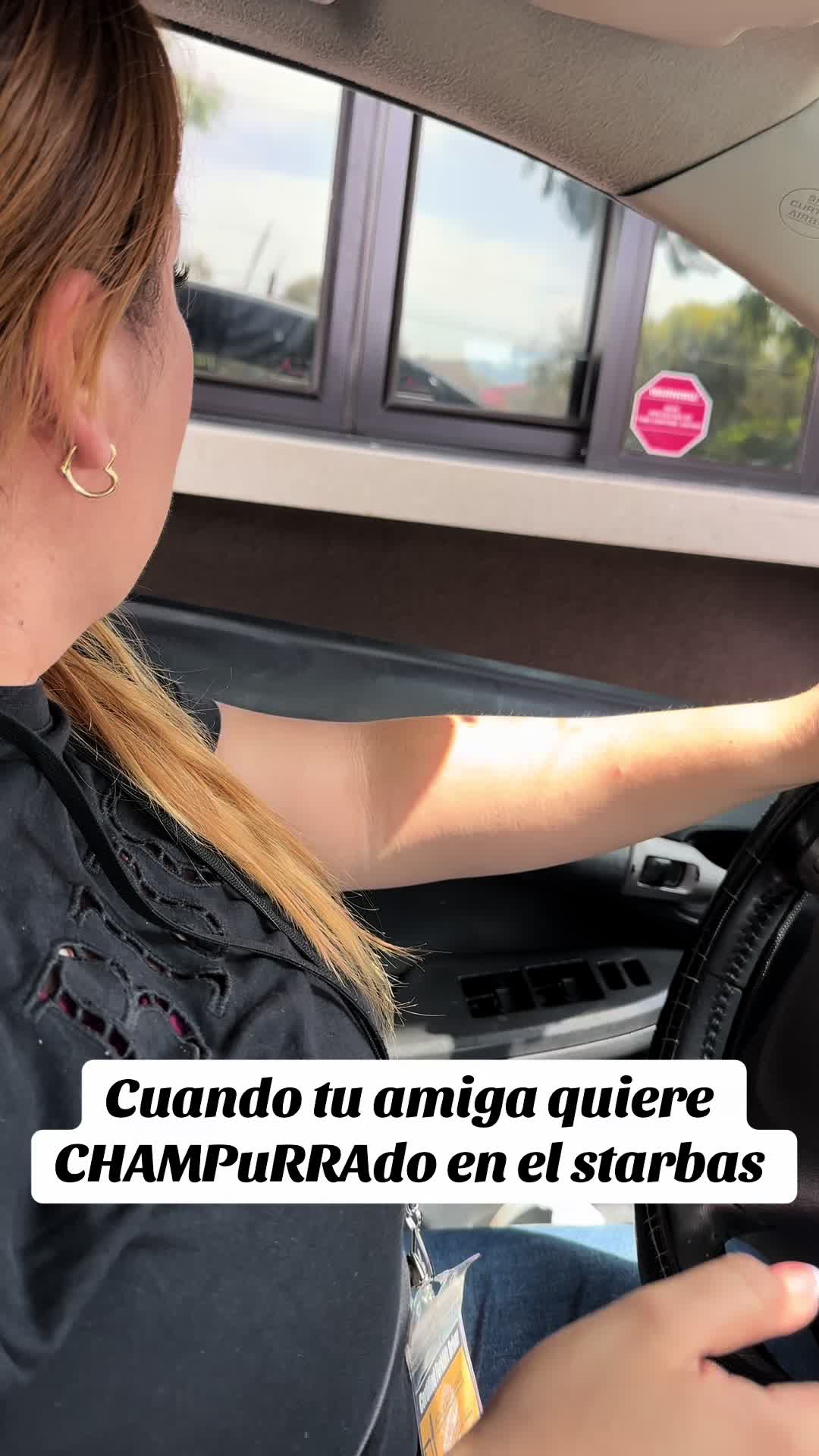 @ohmygod.dianis