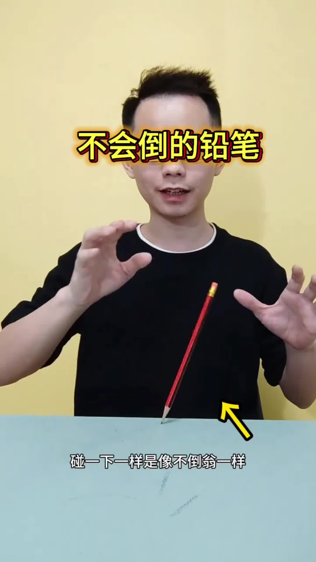 @方信FXmagic