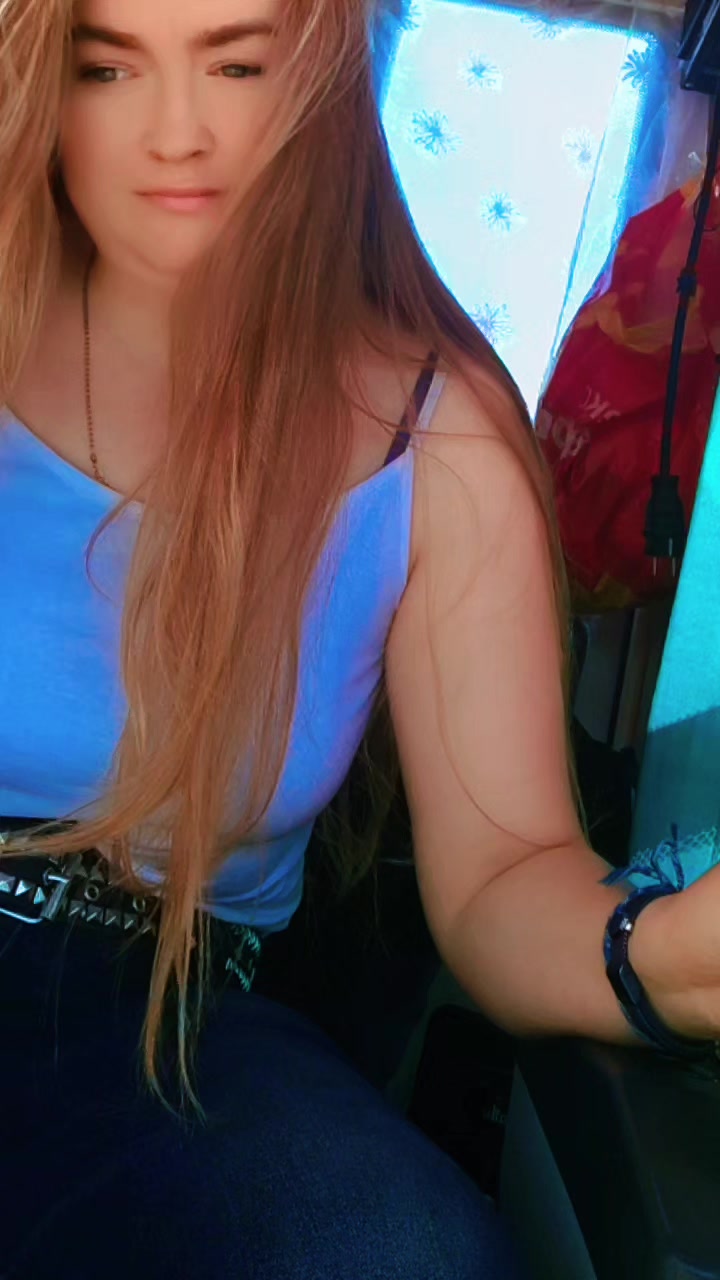 @Дарья Притуленко