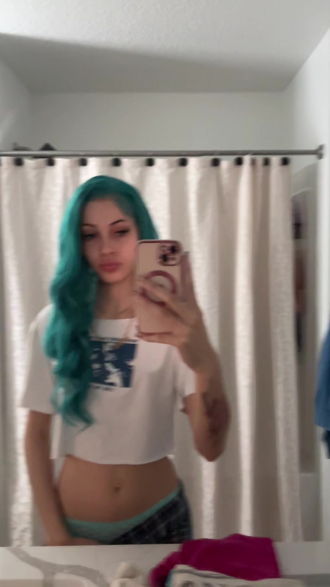 @syriana๐ฉ๐ปโค๏ธ๐๐ฉ๐ป