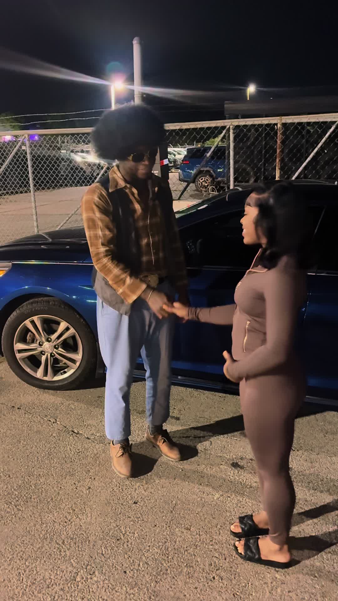 @Kadence 🫶🏽