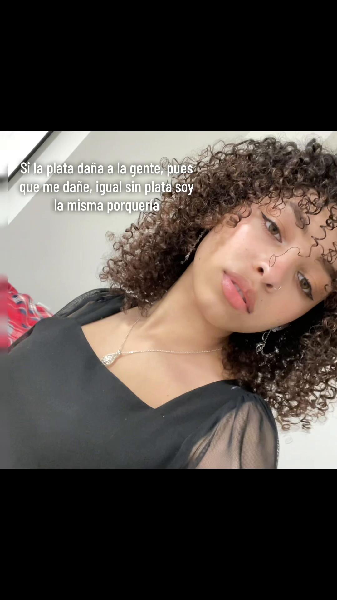 @Alexa💋