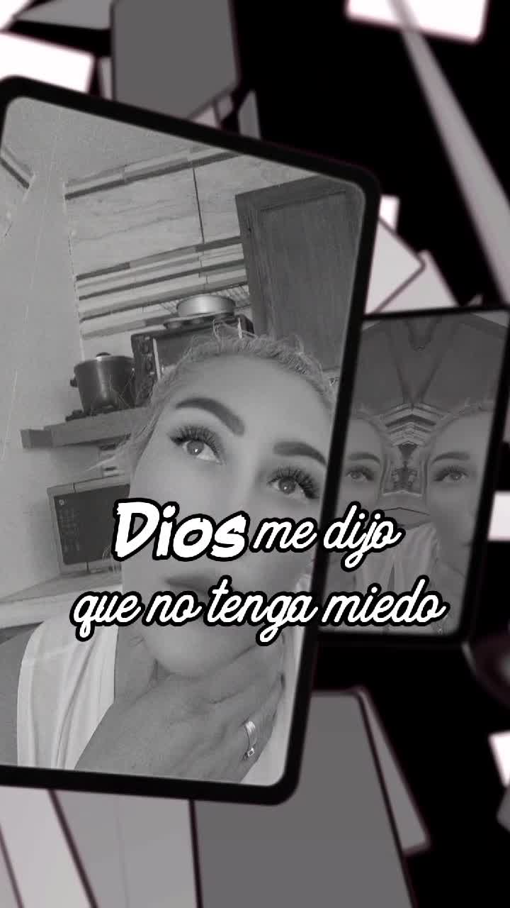 @Julieta lugo